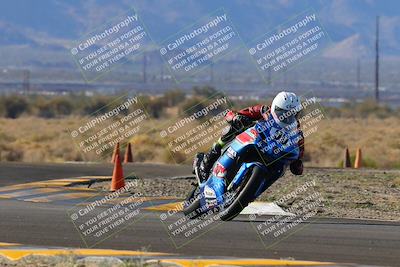 media/Dec-18-2022-SoCal Trackdays (Sun) [[8099a50955]]/Turns 16 and 17 Exit (1105am)/